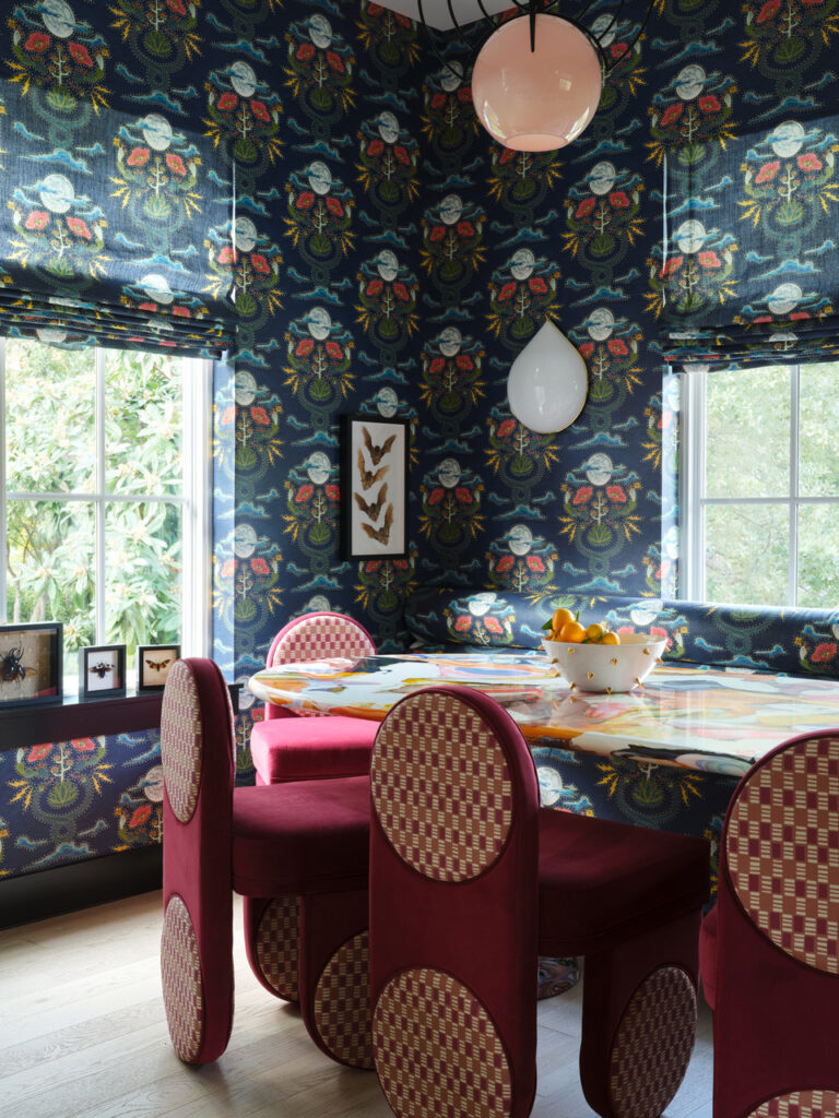 residential-project-amity-worrel-fyoo-cher-dining-chair-1